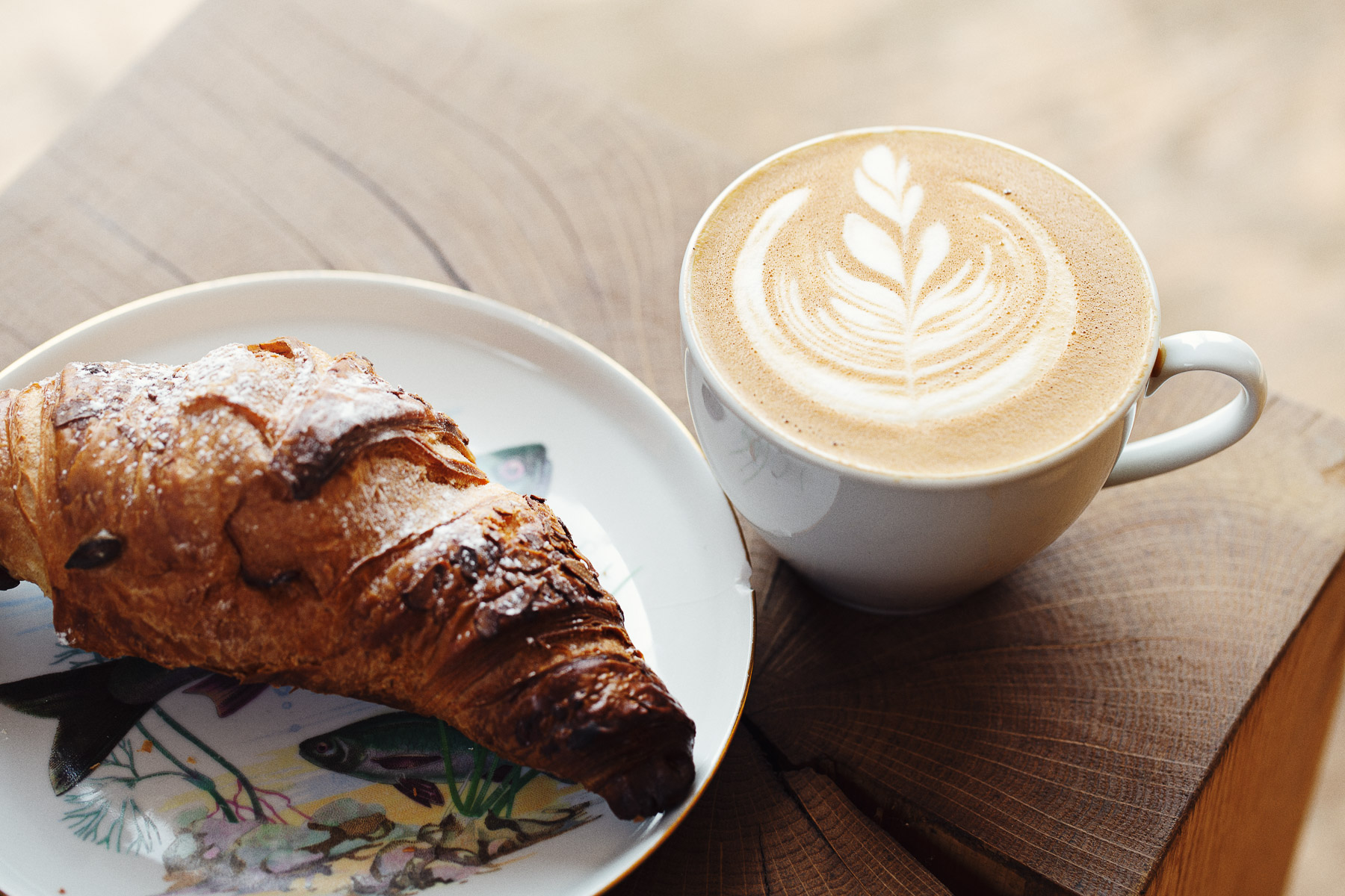 0563.Martingravgaard 1800Px