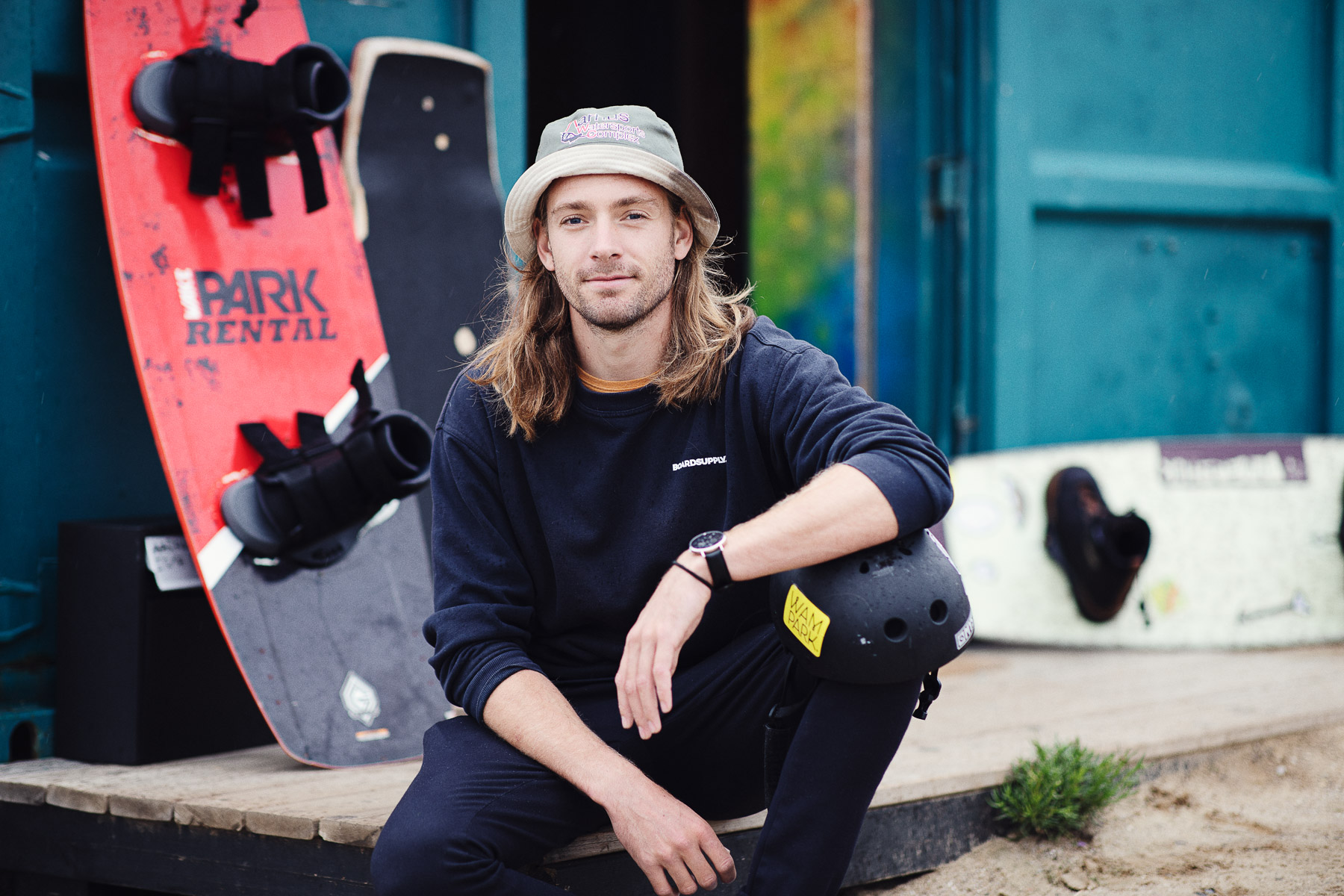 9602.Martingravgaard 1800Px