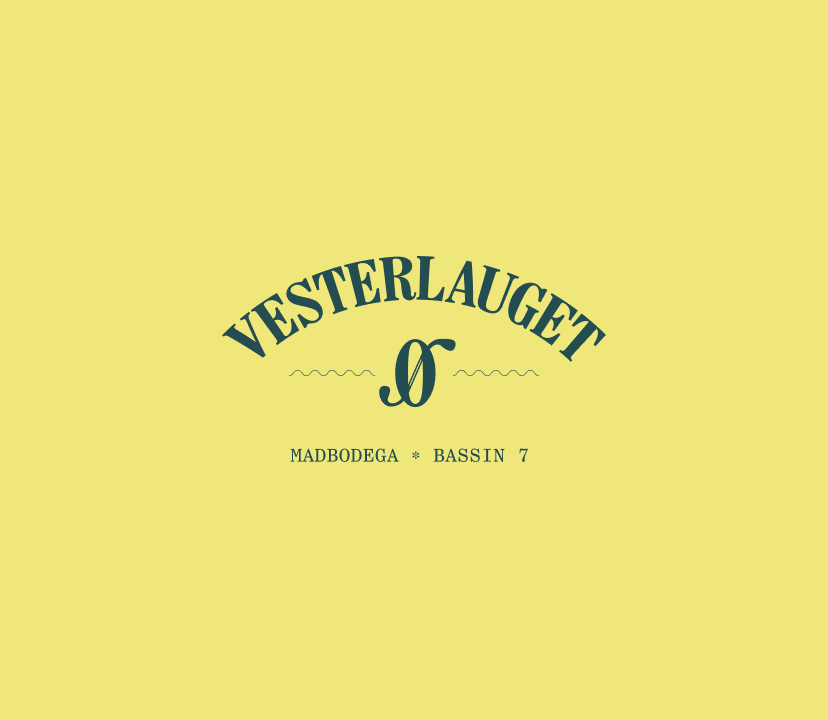 B7 Aktor Vesterlauget@2X